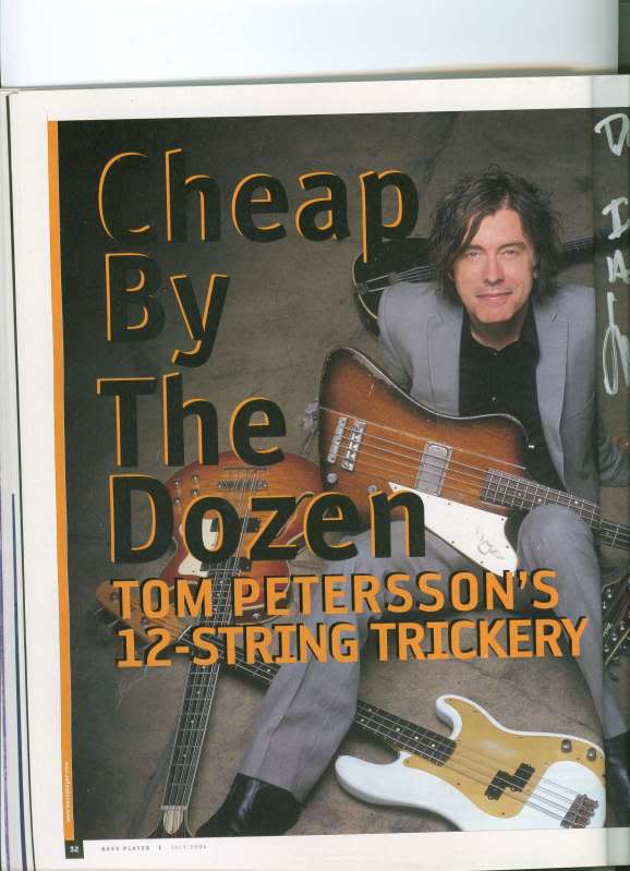 Tompetersson2_1.jpg