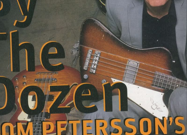 Tompetersson2_2.jpg