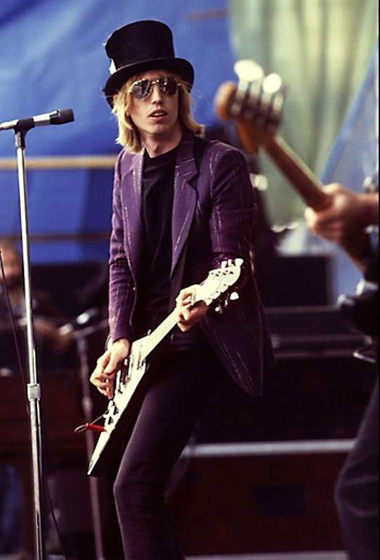TomPetty.jpg