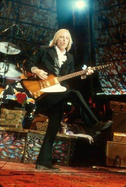TomPetty.jpg