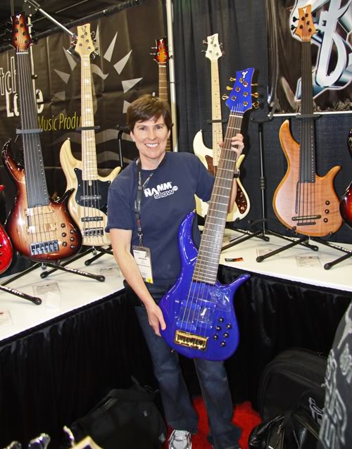 Toms-FBass.jpg