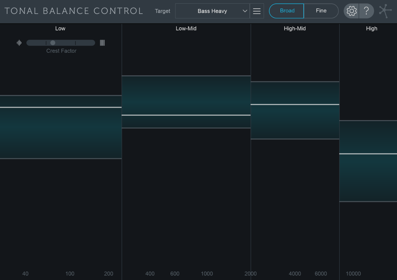 tonal-balance-control.png