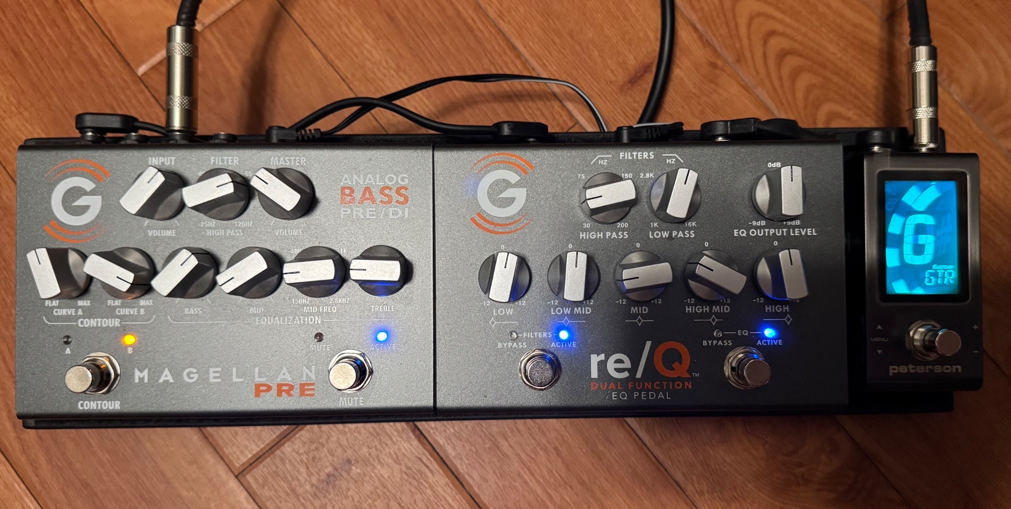 Tone Board.jpg
