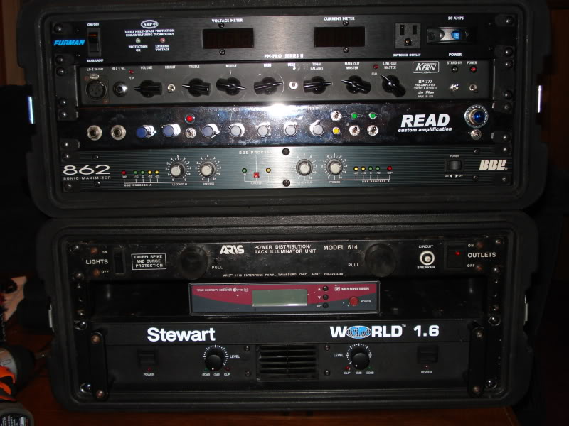 tone-bone001.jpg