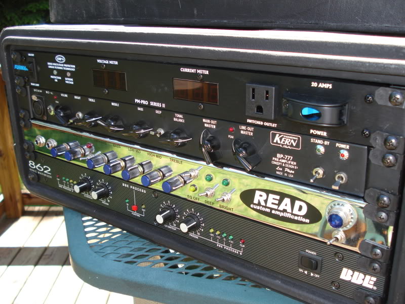 tone-bone004.jpg