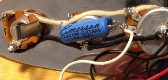 Tone-Cap-75-Jazz.jpg