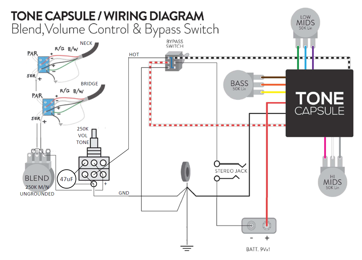 Tone Capsule BlendVolTone DC Wiring.PNG