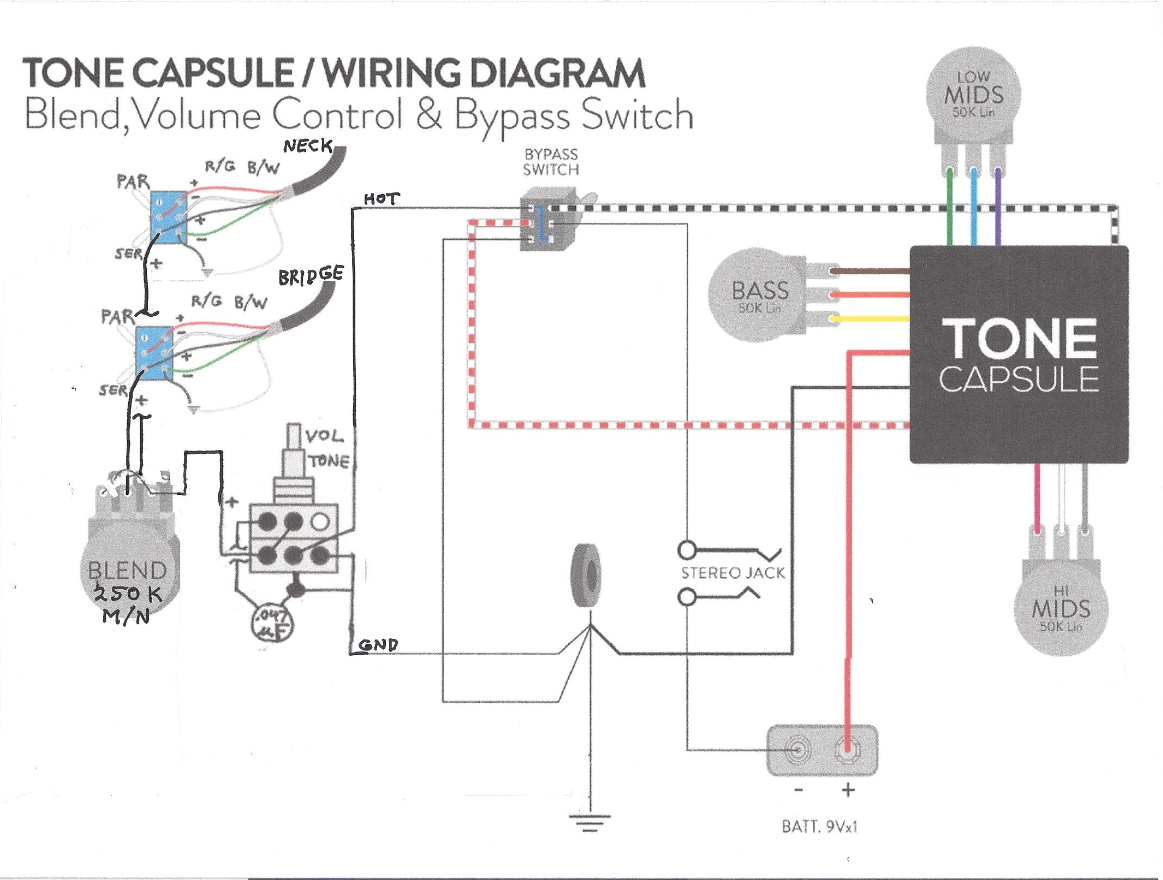 Tone Capsule BlendVolTone DC Wiring.PNG