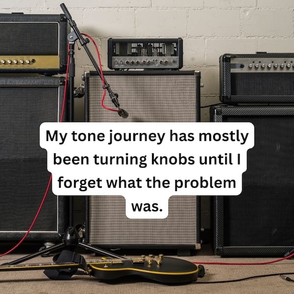 tone.jpg