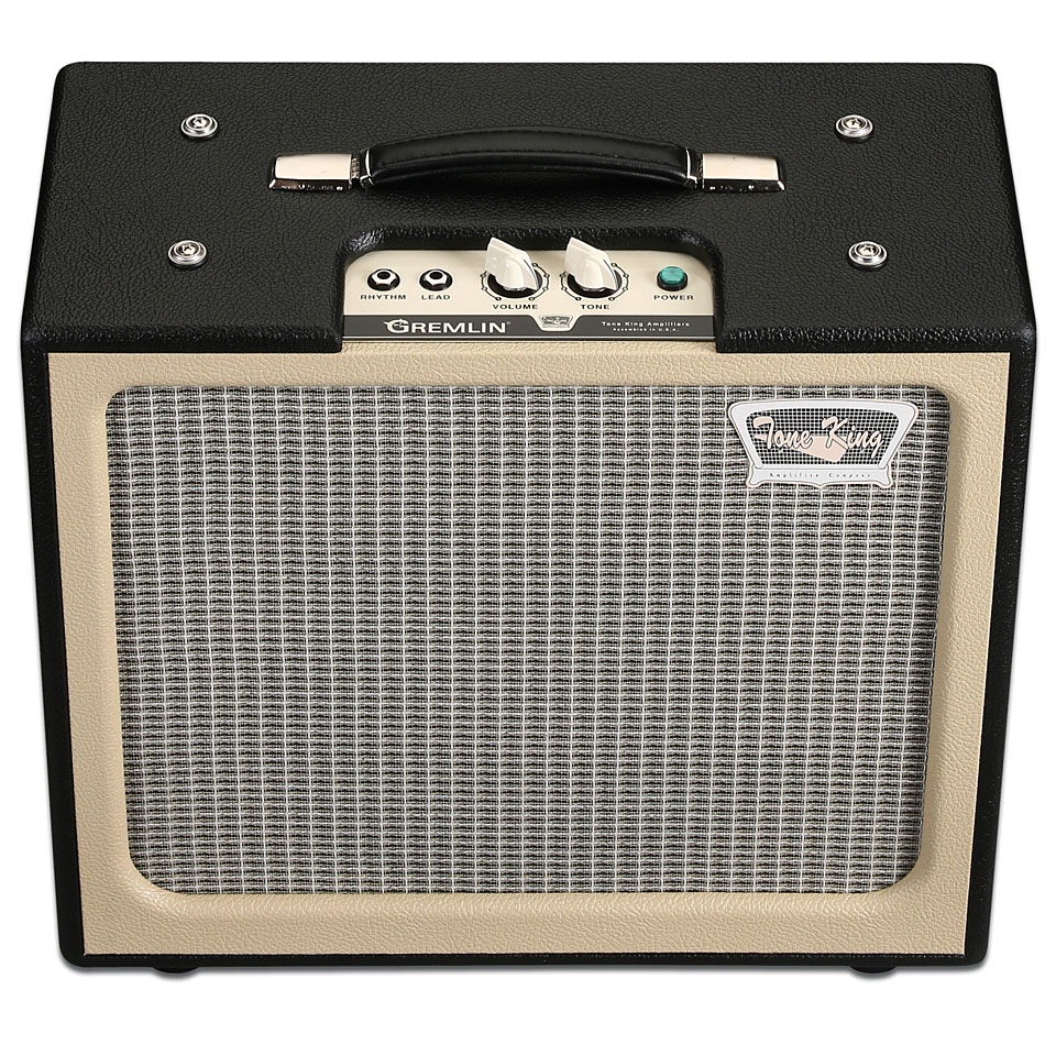 tone-king-gremlin-combo-blk.jpg