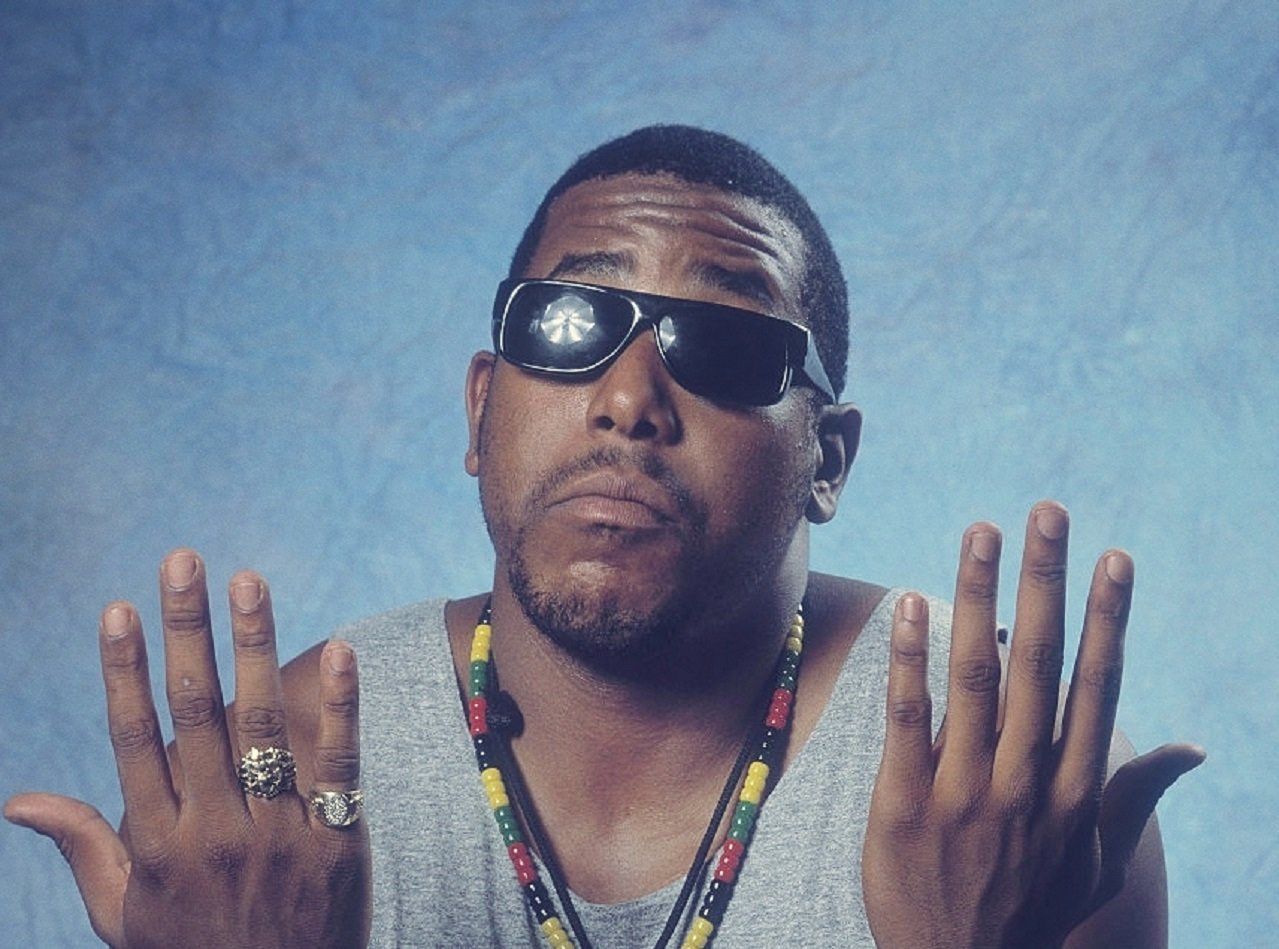 Tone-Loc_1440x.jpg