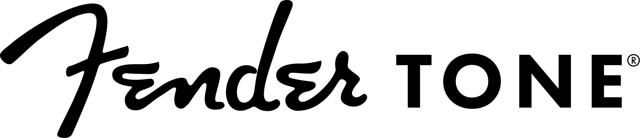 tone-logo-horizontal@2x.png