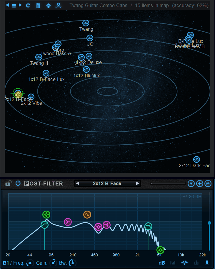 tone-maps.gif