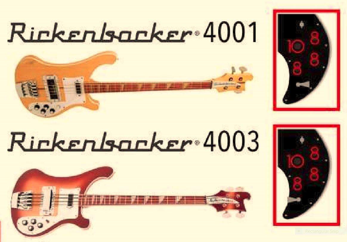 TONE SETTINGS 1 RIC.JPG