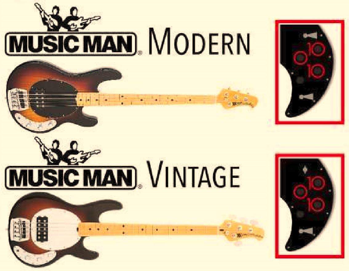 TONE SETTINGS 2 MUSIC MAN.JPG