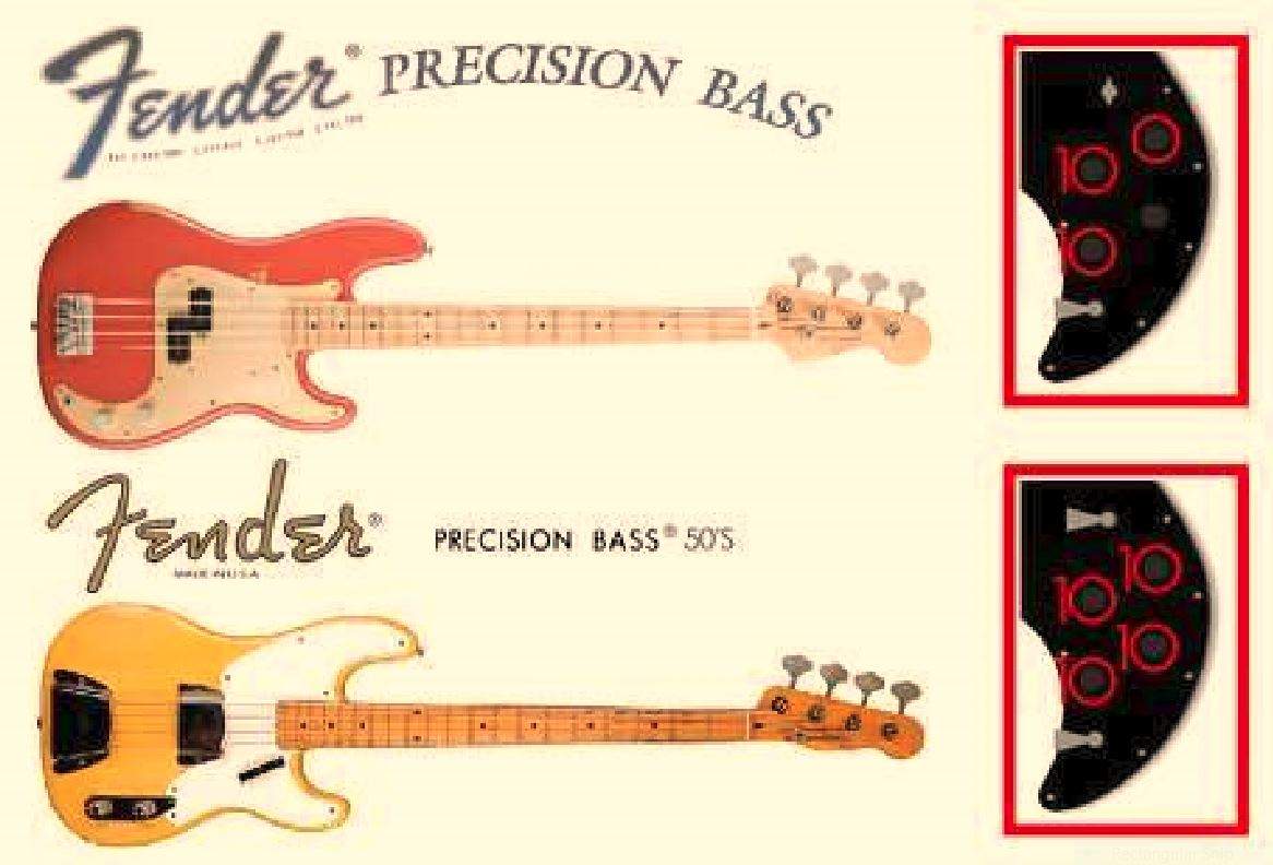 TONE SETTINGS 3 FENDER PRECISION.JPG