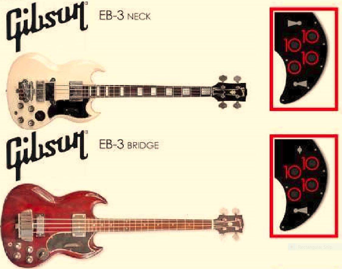 TONE SETTINGS 6 GIBSON EB3.JPG