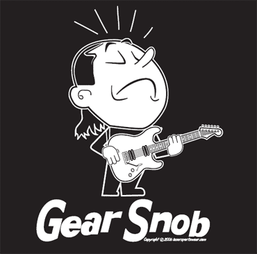 tone-snob-tshirt.gif