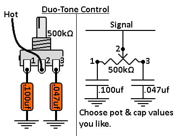 Tone Sweep.jpg