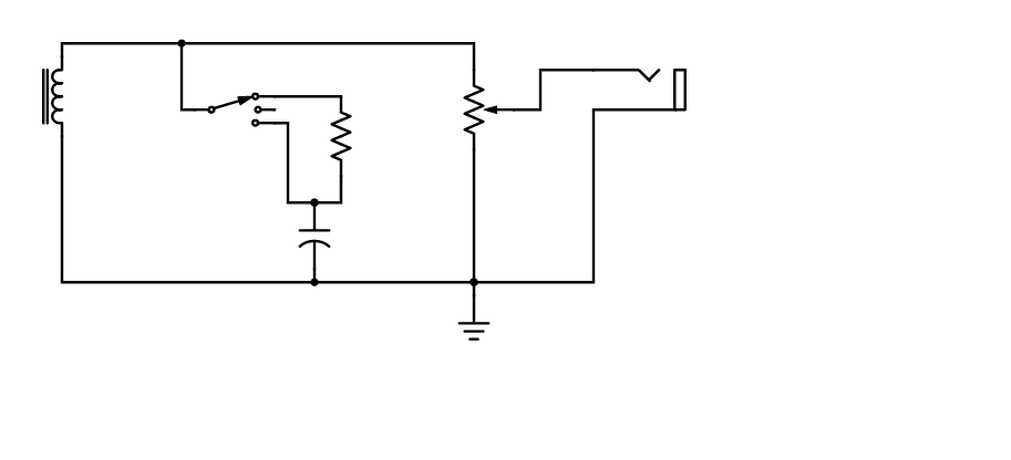 tone-switch.png