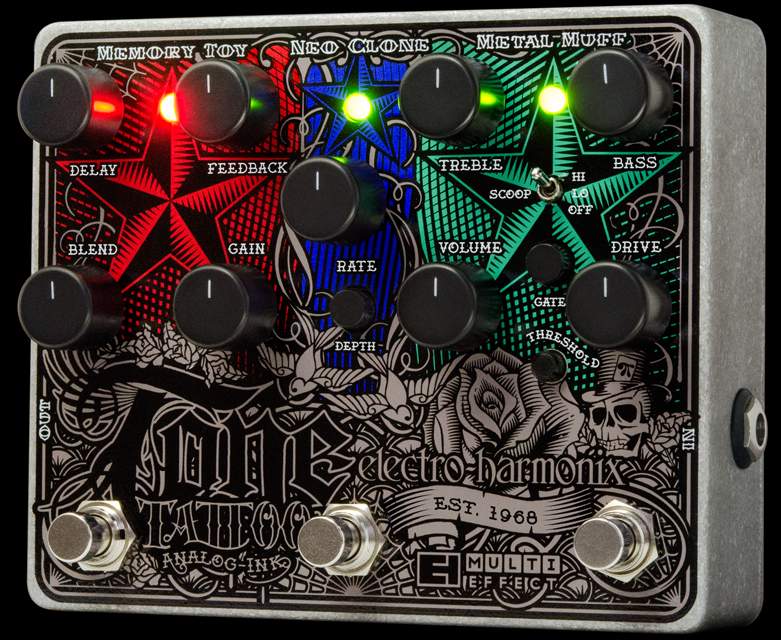 tone-tattoo.jpg