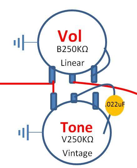 Tone wiring.JPG