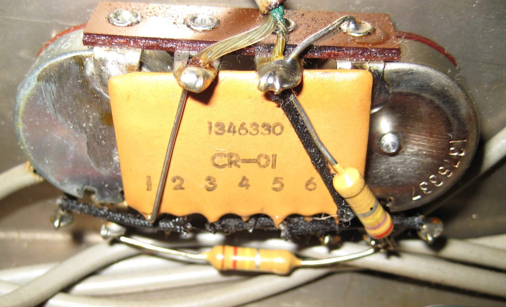tone_circuit.JPG