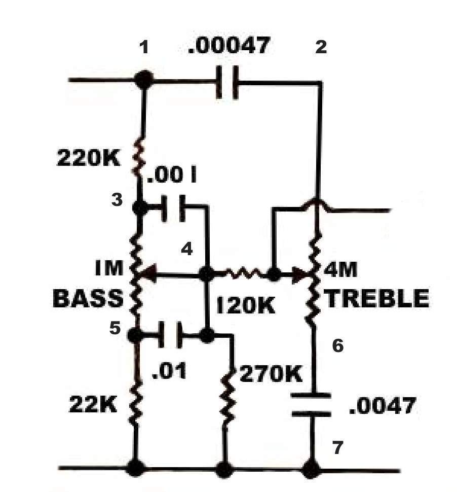 tone_circuit schematic in amp.jpg
