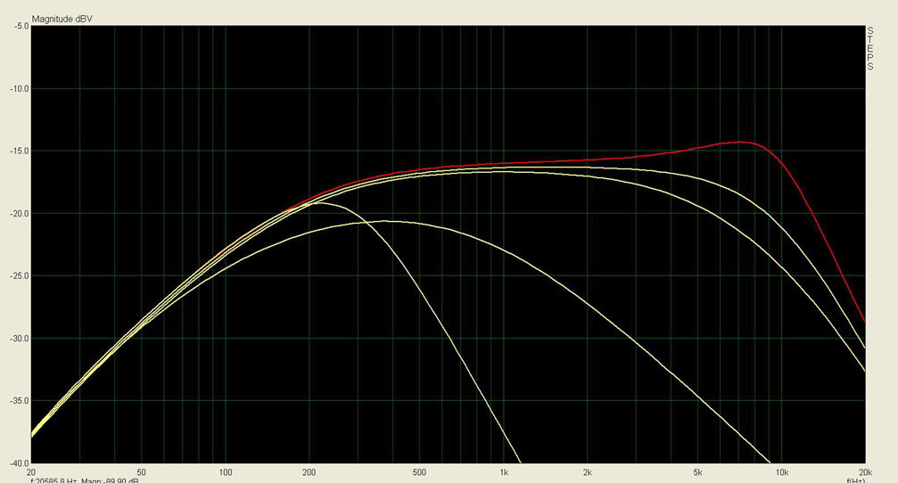 Tone_Control_Effect_0.jpg