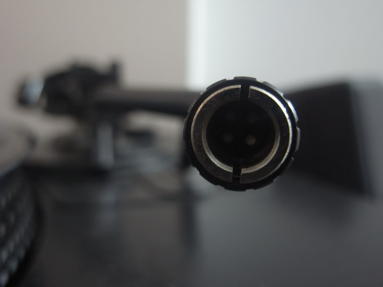 Tonearm02.jpg