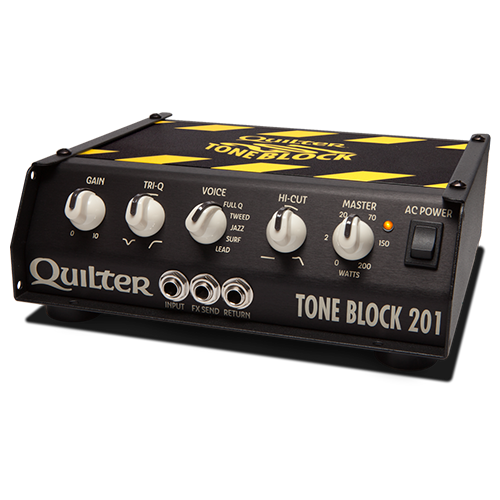 toneblock201.png
