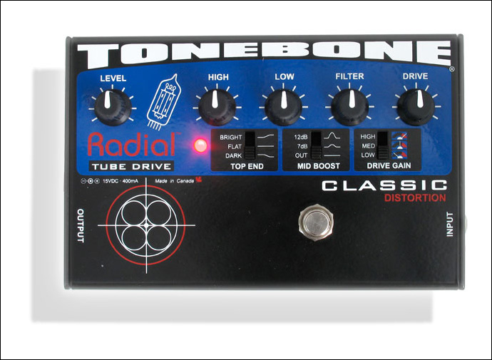 Tonebone-Classic-top-lrg.jpg