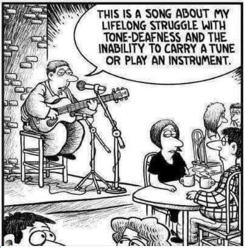 ToneDeafness.JPG