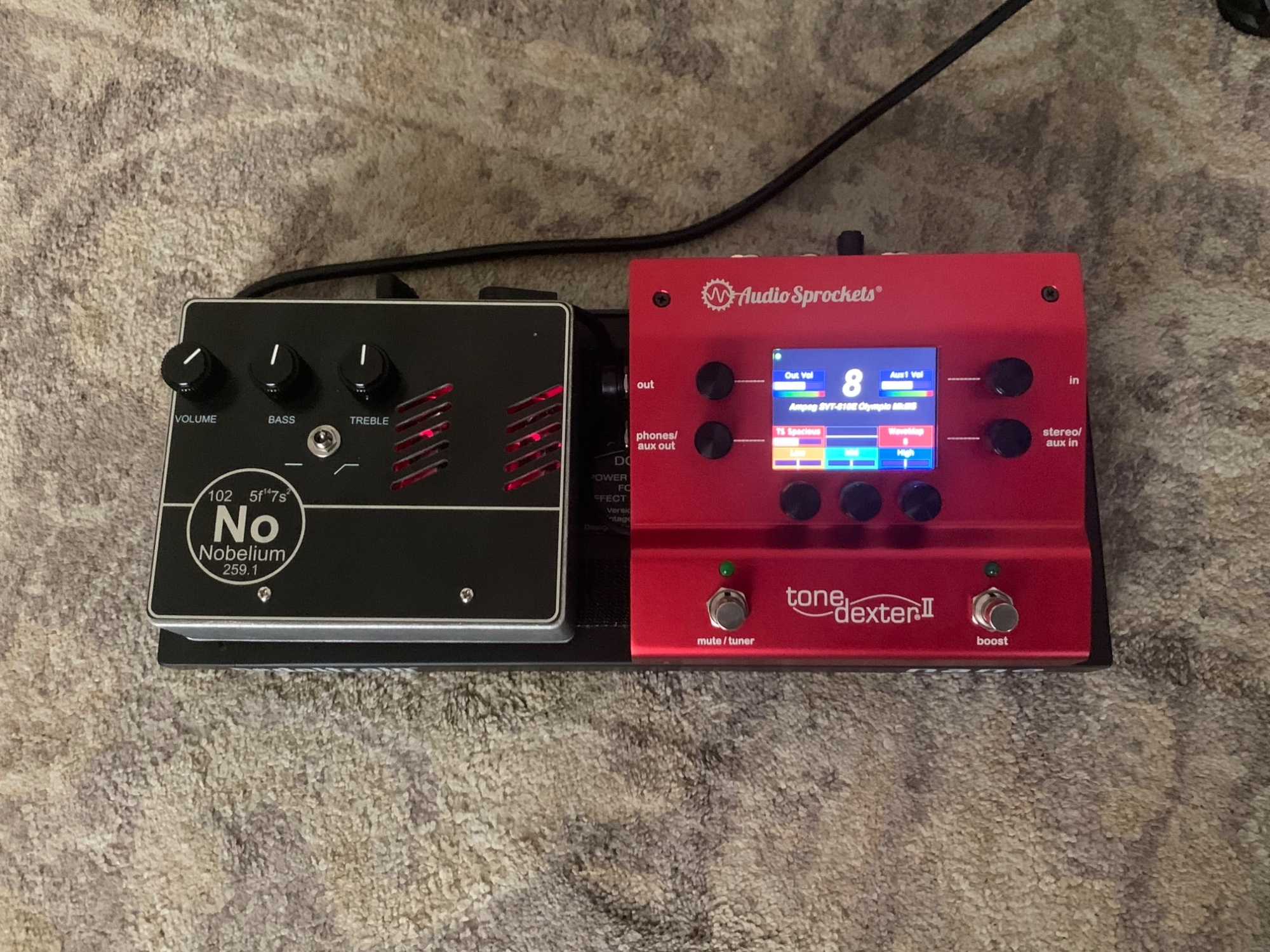 ToneDexter 2 Rig.jpg
