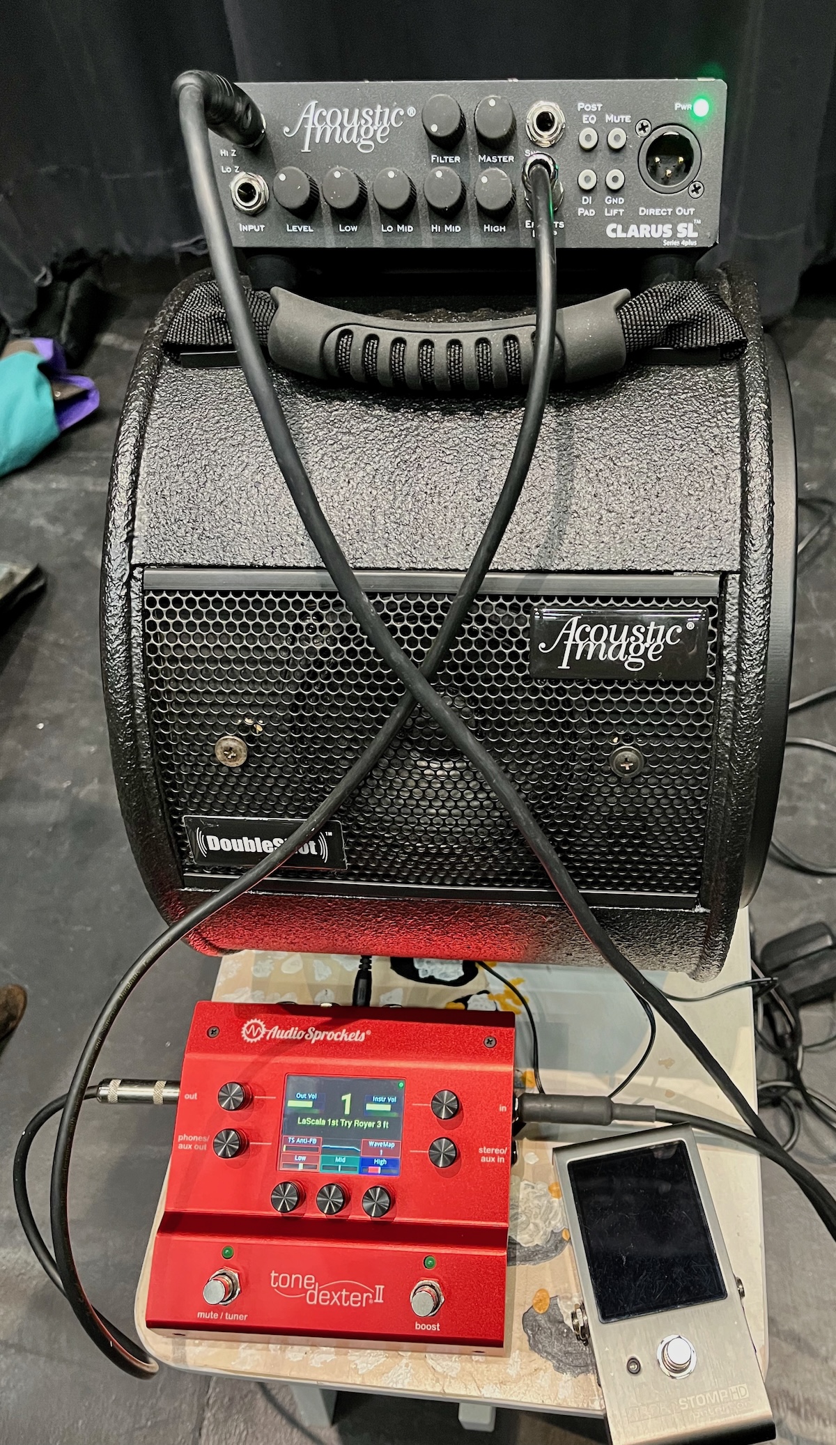 ToneDexterAISet-Up - 1 (1).jpeg