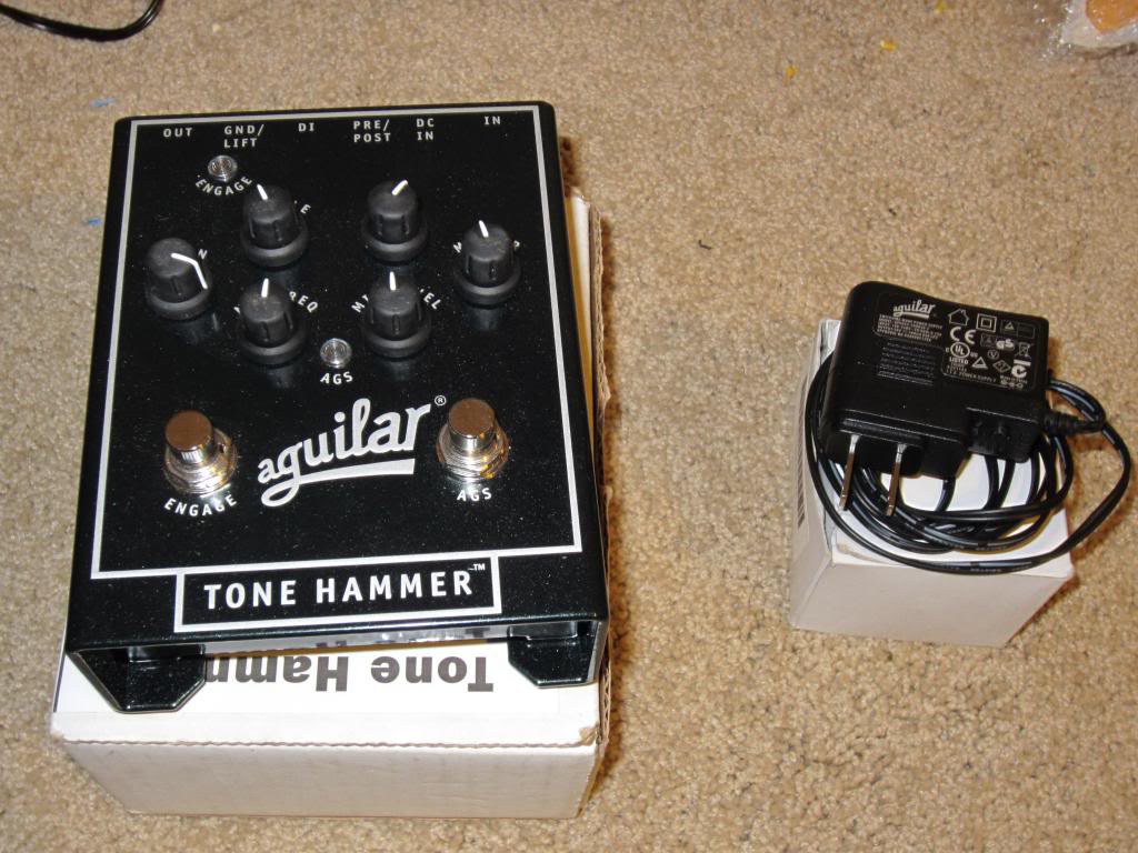 tonehammer.jpg
