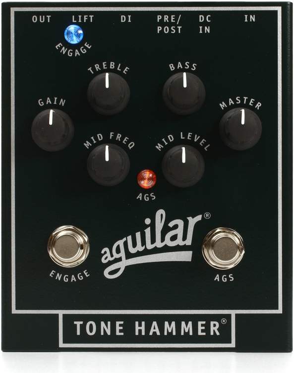 ToneHammer-large.jpg
