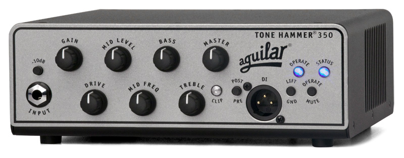 tonehammer350_front.jpg