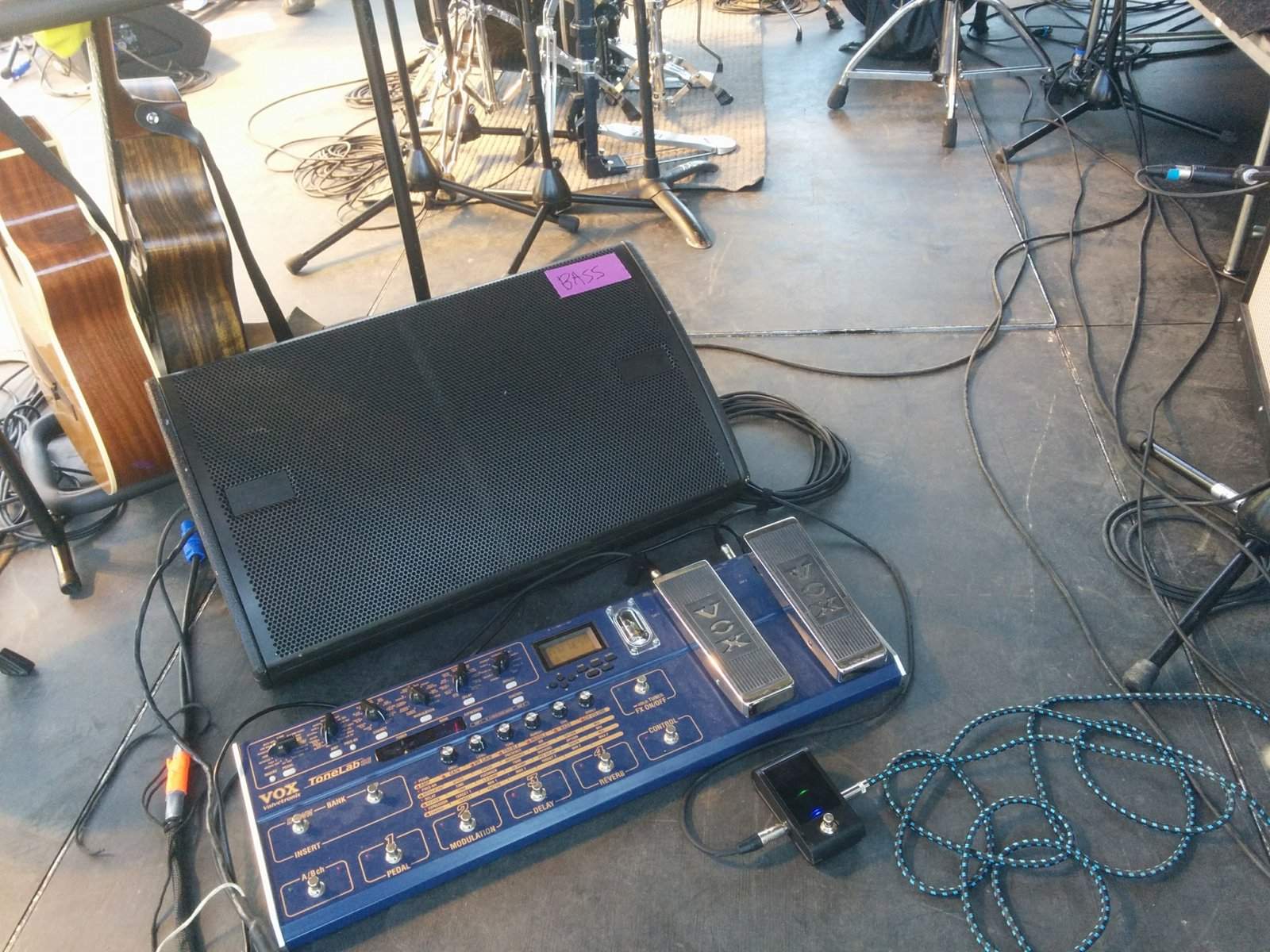 tonelab.jpg