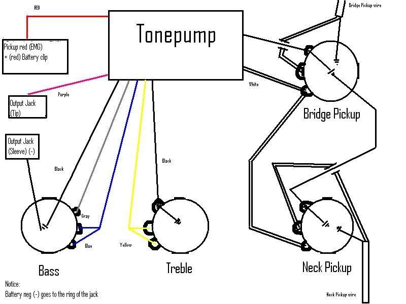Tonepumpdiagram.jpg