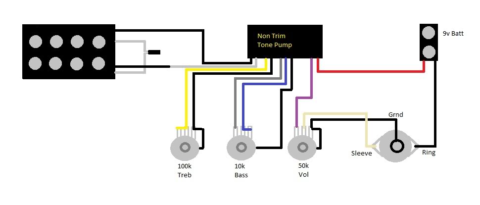 TonePumpWiring.jpg