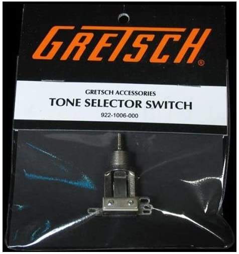 toneswitch.jpg