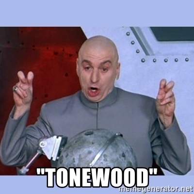 tonewood.jpg