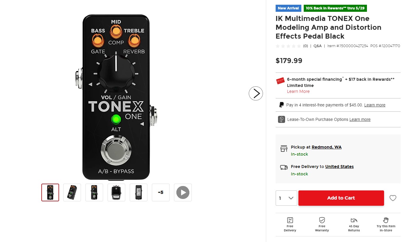 tonex one.jpg
