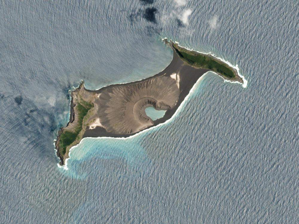 Tonga Bat Volcano.jpeg