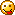 tongue.gif