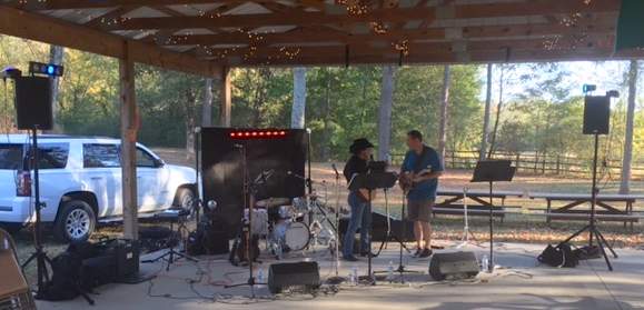 tonic fest setup.jpg