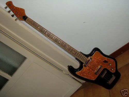 tonika_bass2.jpg