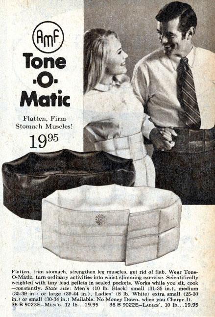 tonomatic.jpg