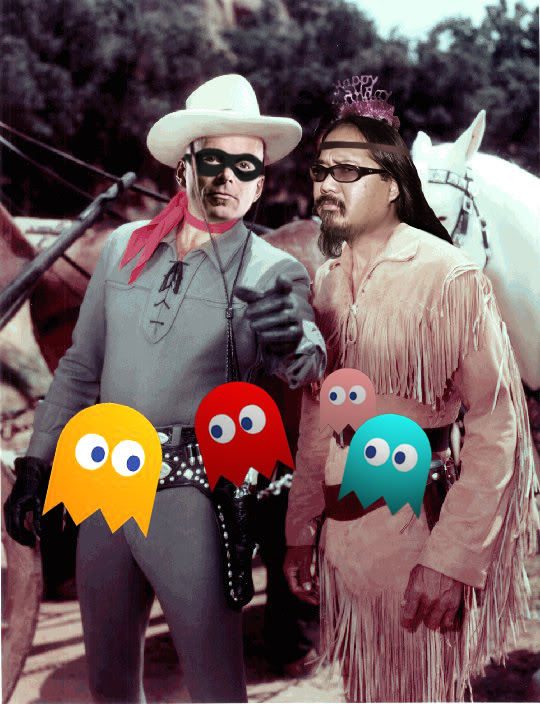 tontoandtheloneranger-1.jpg